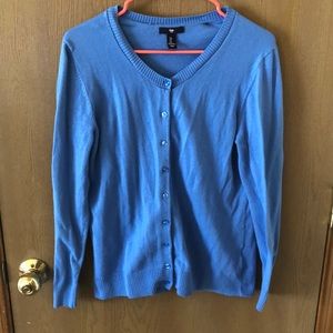 GAP Cardigan